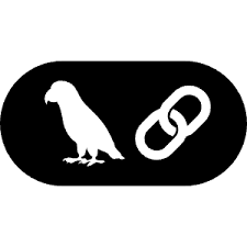 langchain